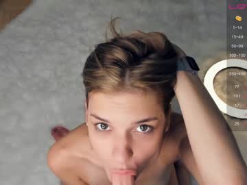 girl cam bettyhudson image #1656308