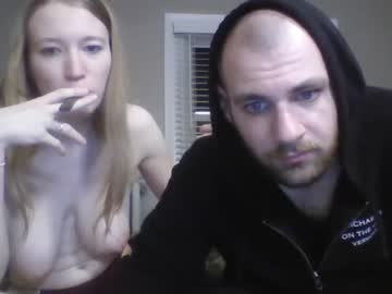 girl cam bigtitslav123 image #833783