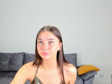 girl cam lilly_mattsson image #1673665