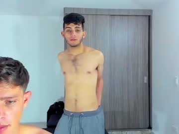 man cam wild_fuck_boyz_vzla image #1519260
