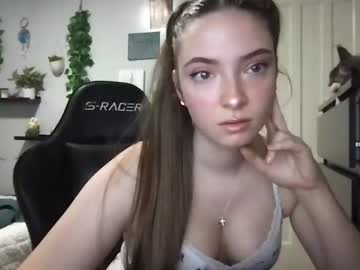 girl cam pixele image #3740198