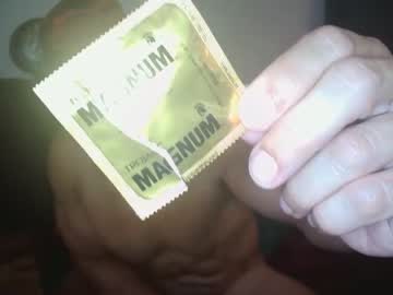 man cam hungdong9 image #3196763