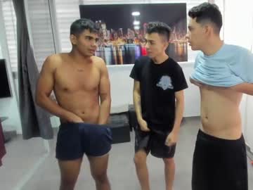 man cam fuckboys_hot image #1891181