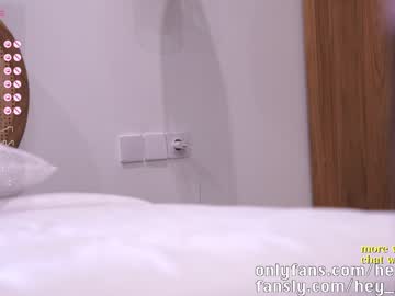 girl cam heyhorny_cb image #3477261