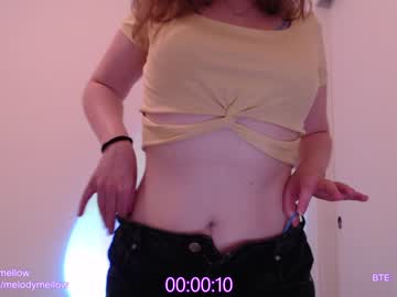 girl cam in_tune image #3576118