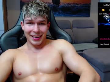 man cam destroy_boy image #4459894