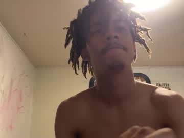 man cam worker648419 image #4675661