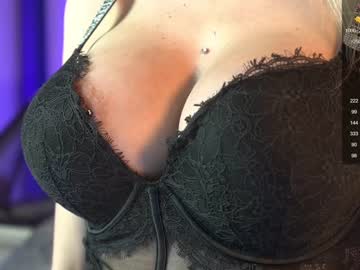 girl cam little_dutch image #3550748