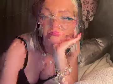 hijacy  girl  cam