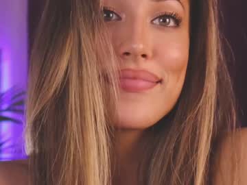 girl cam francescadomi image #1950865