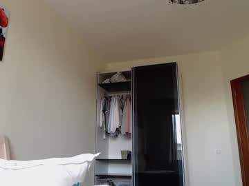 girl cam magic_couple13 image #1533949