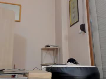 girl cam hotel77777 image #4569520