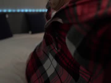 girl cam cute__foxy image #2591700