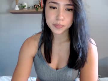 girl cam jadelove_ image #2417826