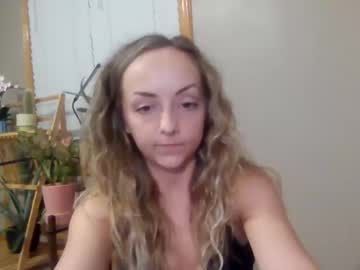 girl cam janeyd0e image #2499983