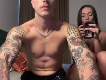 couple cam jtxeg image #4570038