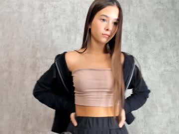 girl cam amandamedrano image #1814508
