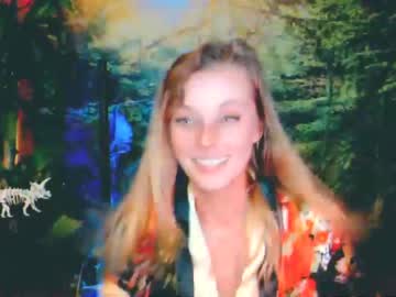 girl cam yoursecretgirlfriend11 image #1460392