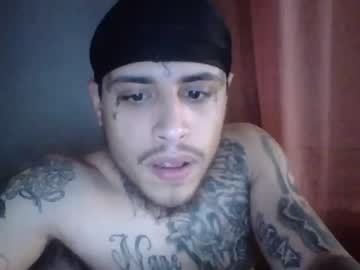 couple cam angelicaxsincere image #2447331