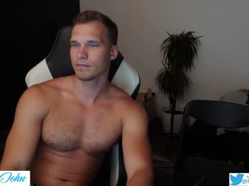 man cam lovleycouplexxx image #1037321