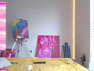 girl cam petitebrat image #2255276