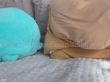 girl cam sellapink image #1880220