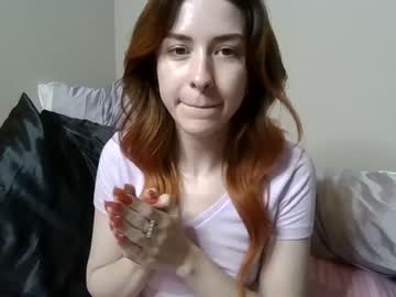 girl cam milkywhiiite image #1566172
