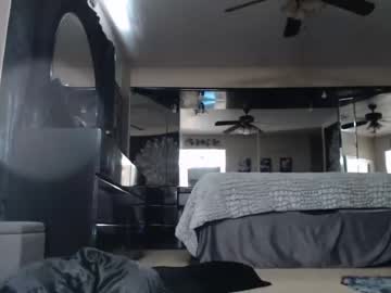 girl cam alannarack image #788231