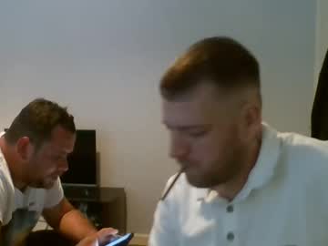 man cam mrengland86566 image #4713097