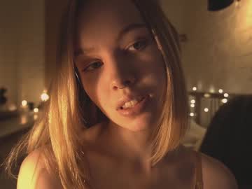 girl cam bibi_it_is image #1583835
