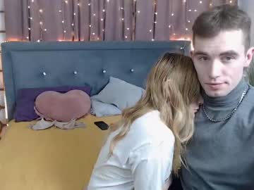 couple cam hizgi image #626752