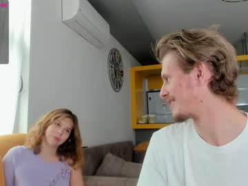 couple cam lyaksi image #2782153