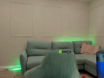 girl cam crazzy_cherry image #1678219