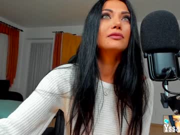 girl cam s3r3ndipity image #3557177