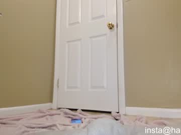 girl cam venicebtchh image #4571327