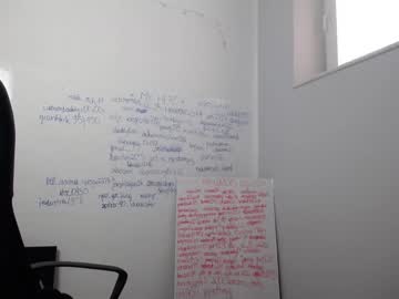 girl cam yourcrazyneightbor image #2220681