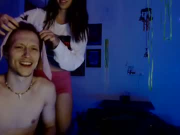 couple cam flloopy image #3560990