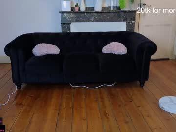 girl cam deniseone image #4545290