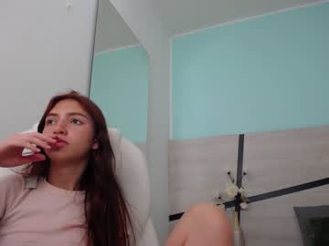 liseth_fox  girl  cam