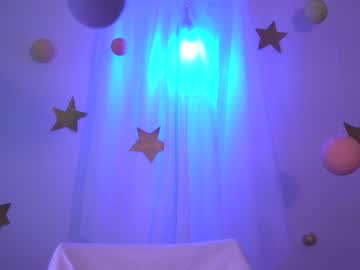 girl cam maria_alfonsina image #1876899