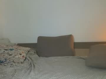 sabrinaanddaniel  cam