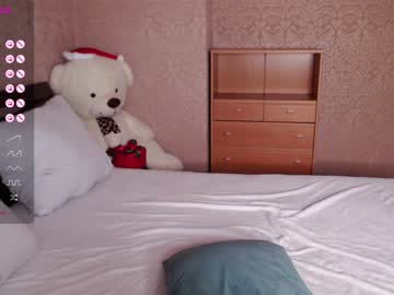 girl cam fallen_angel_18 image #4361064