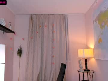 girl cam mary_marlow image #3037309