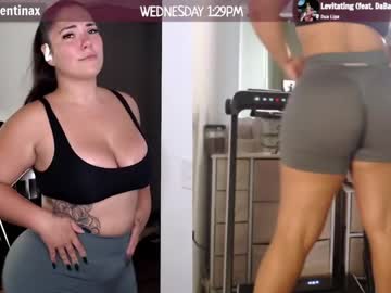 girl cam milavalentinax image #3184337