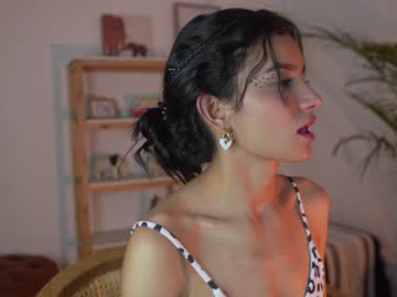 girl cam urcutelinda image #4453904