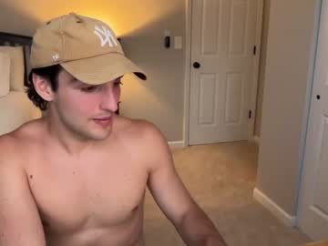 man cam ja487840 image #4523806
