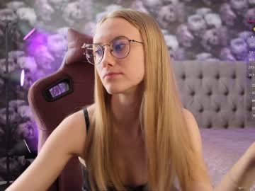 girl cam angeellina image #3073386