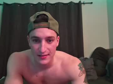 couple cam nicdude1 image #1793929