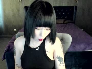 girl cam aoi_renji image #1552954