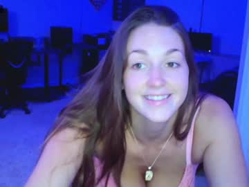 girl cam travelbaes image #191709